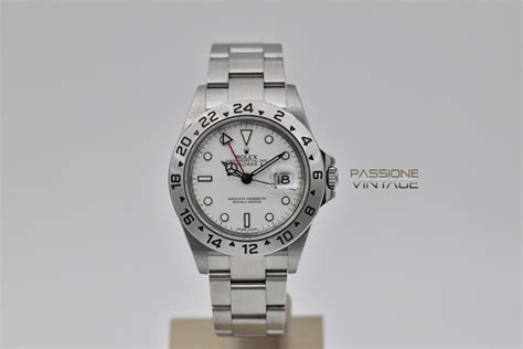 vendita rolex usati catania|Passione Vintage .